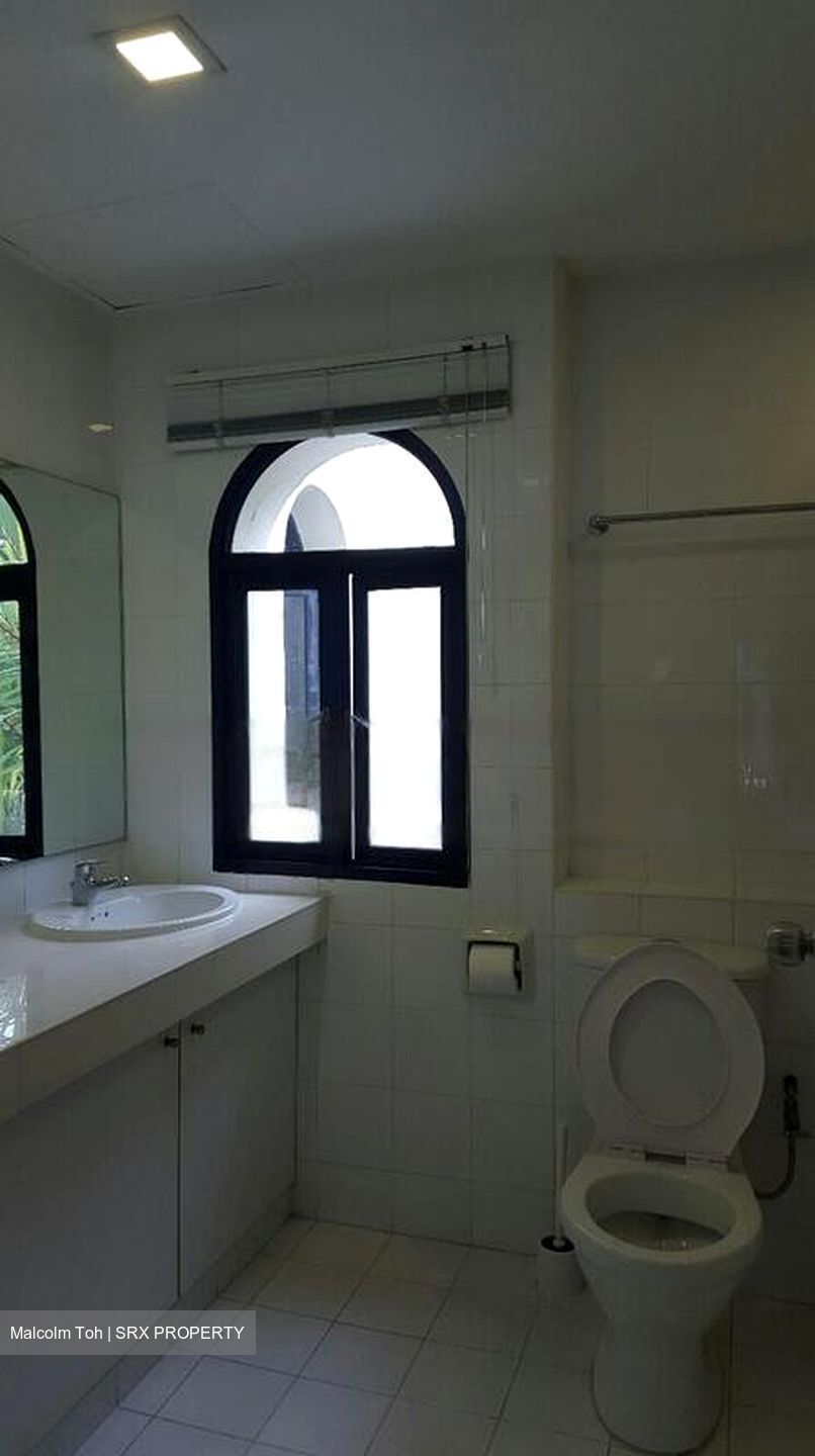 Point Loma (D11), Apartment #504676831